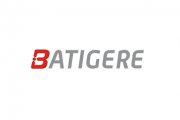 Batigère