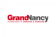 Grand Nancy