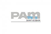 Saint-Gobain PAM