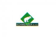 Schweitzer SAS