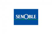 Senoble