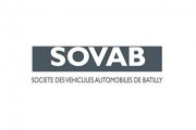 SOVAB